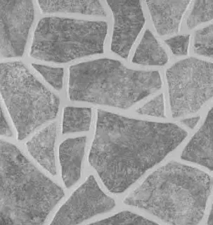 تصویر 5 از قیمت سرامیک طرح سنگ + خرید باور نکردنی